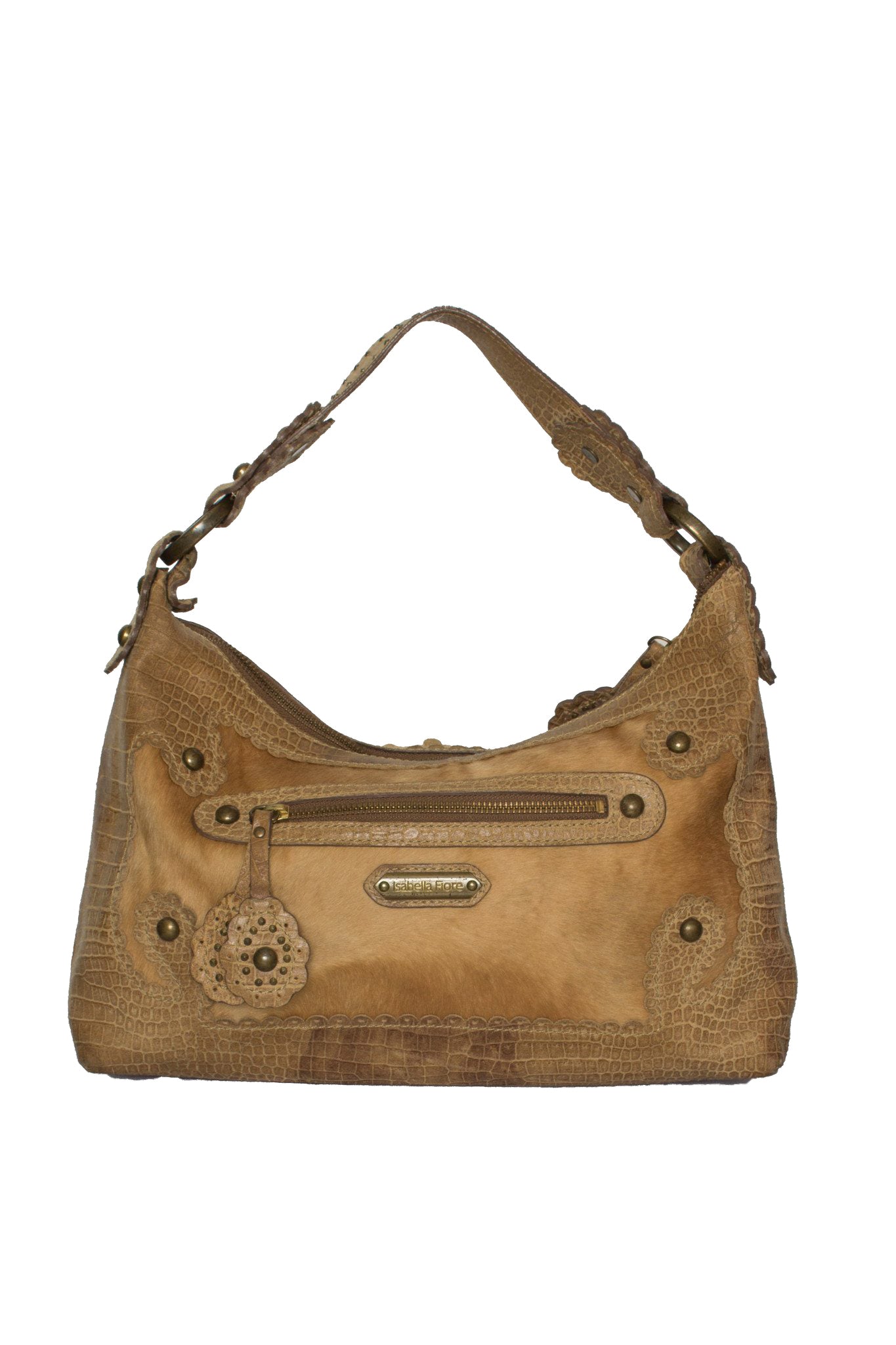 Isabella Fiore – ClosetRehab1