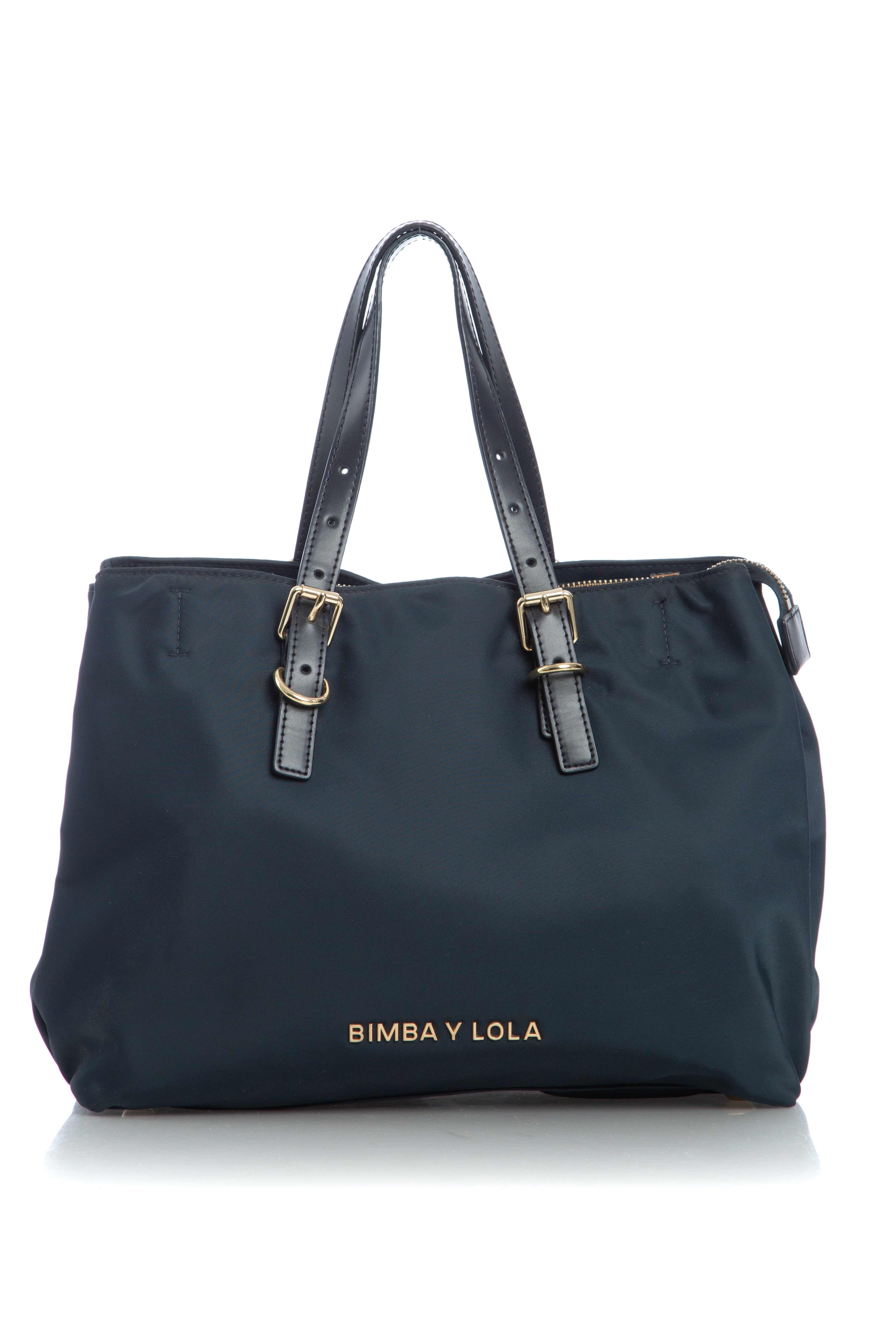 Kalinga Ashok Bimba Y Lola Bolsos Outlet Lola Rebajas Bolsos