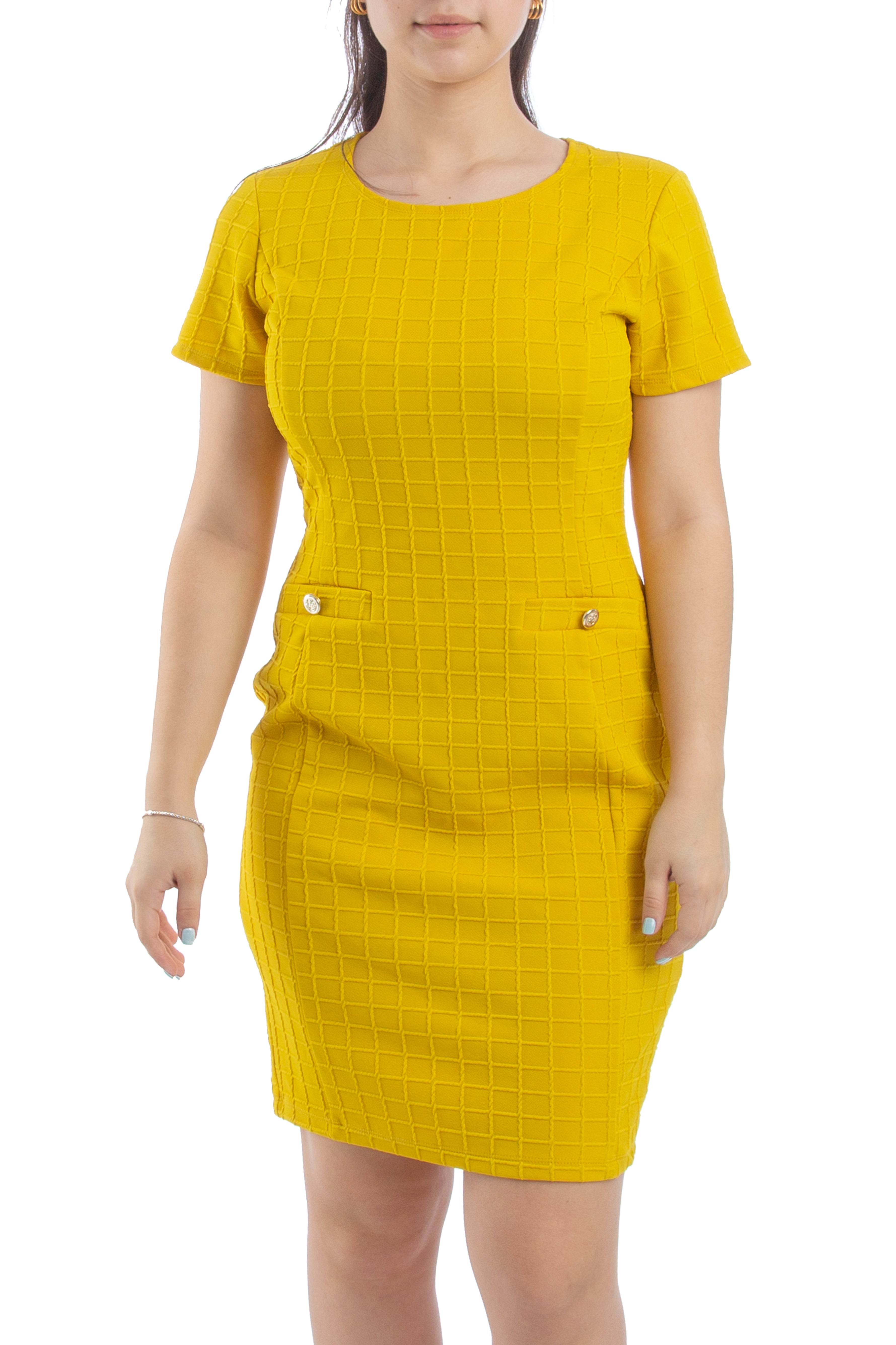 Enfocus Studio, Talla 8 ClosetRehab Enfocus Studio, Talla 8 ClosetRehab