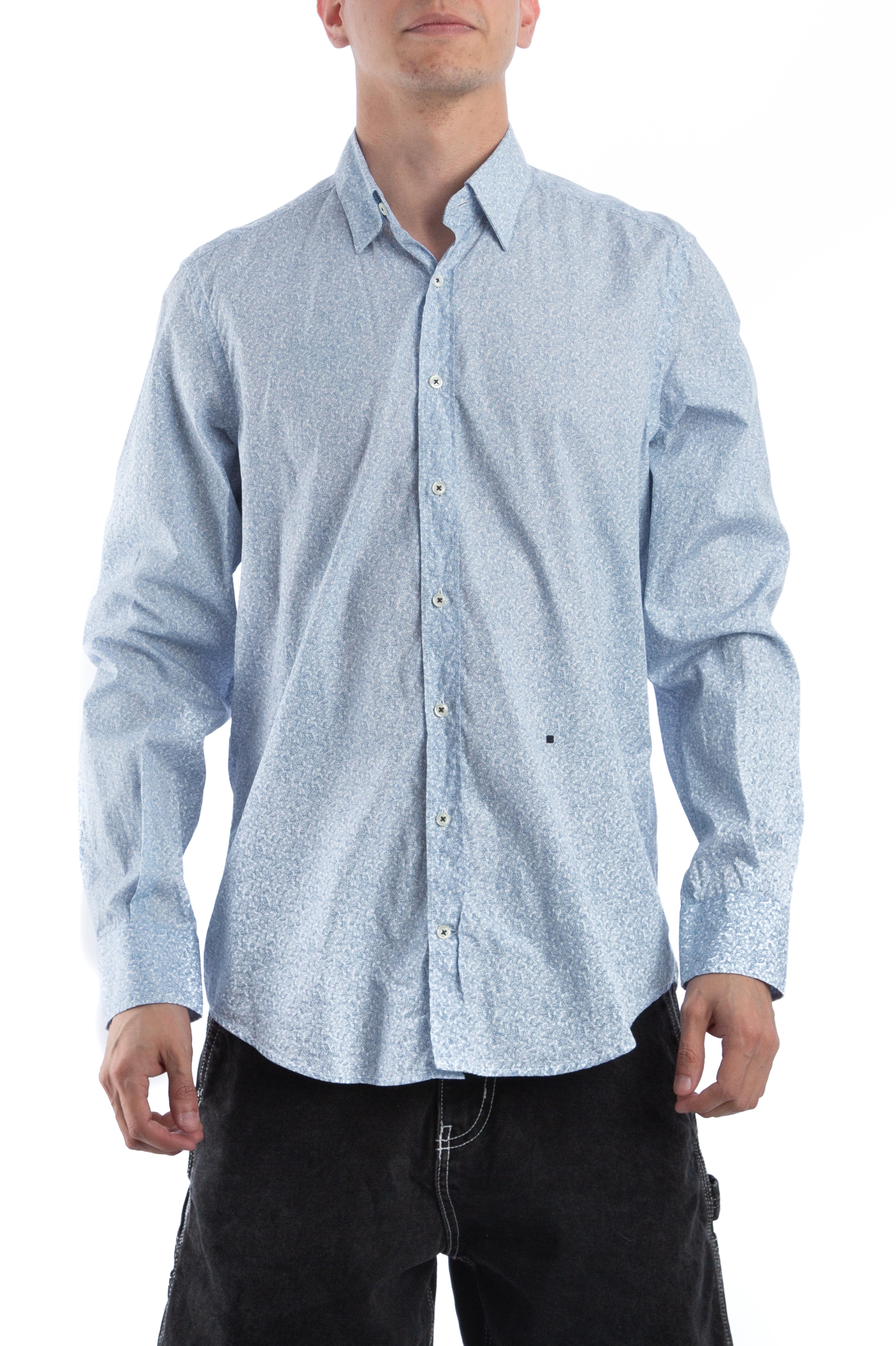 Camisas Purificaci Camisas De Purificacion Garcia Purificación