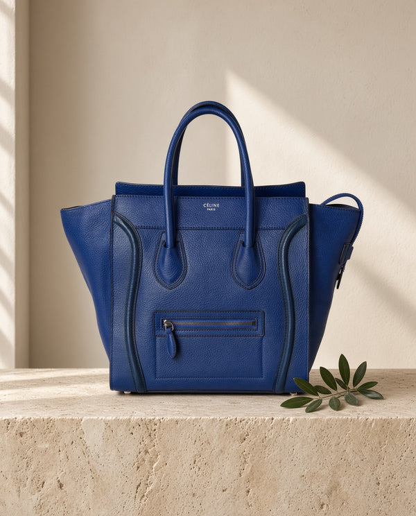 Bolsas
