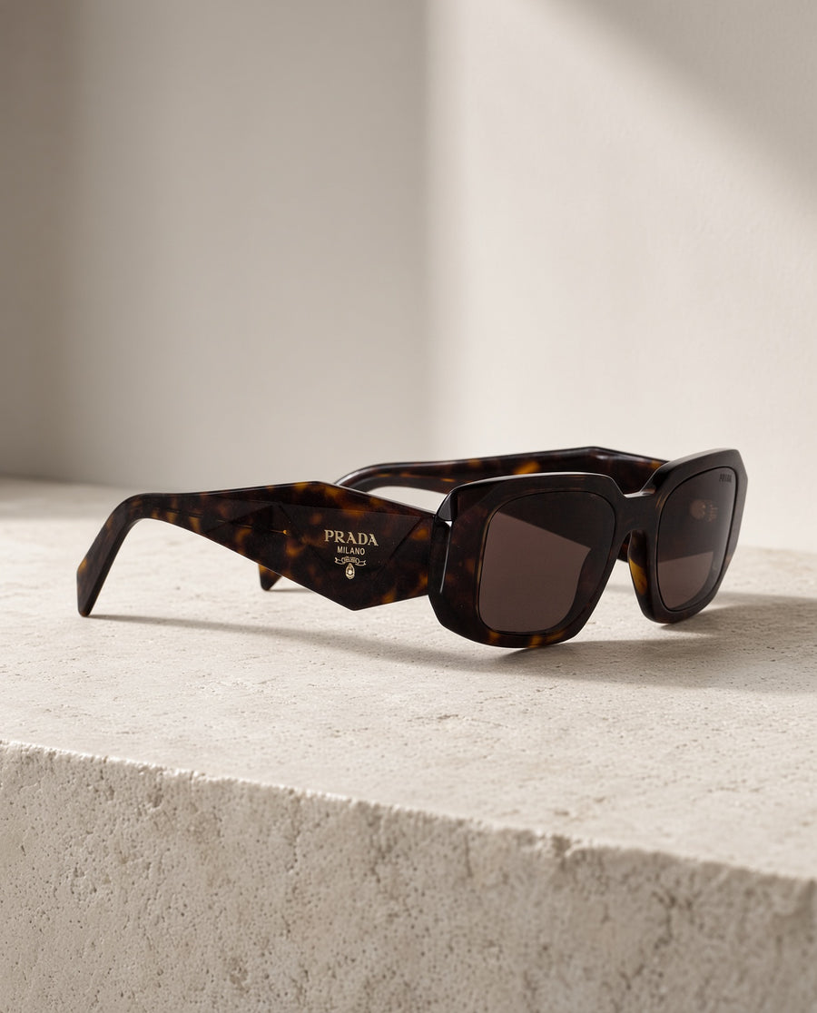 Lentes