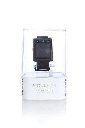 Smart Watch iTouch