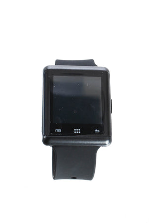 Smart Watch iTouch