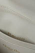 Date code 86-MA-0233 y stamp Christian Dior Paris