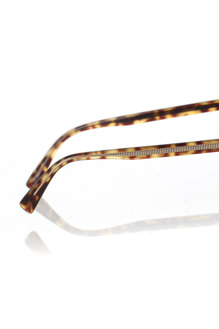 Lentes Dolce & Gabbana café, detalle 7 – ClosetRehab