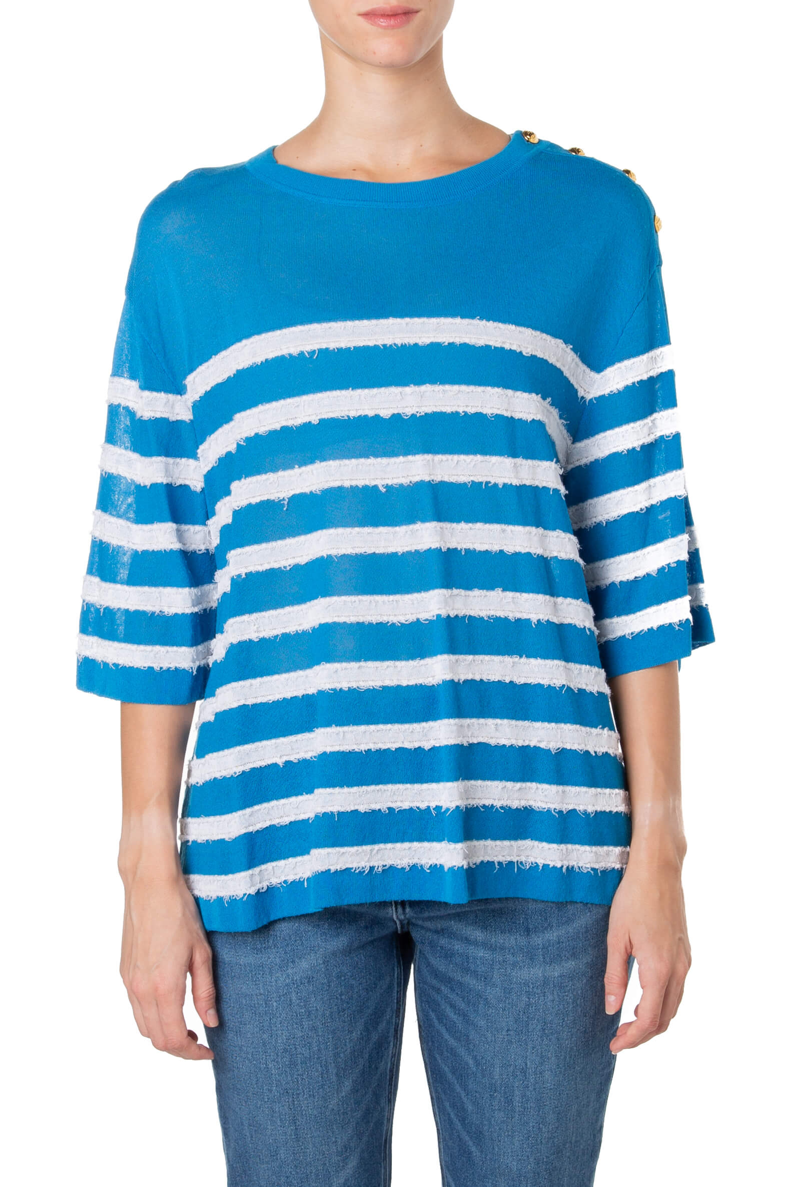 Escada, Talla M