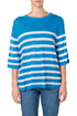 Escada, Talla M