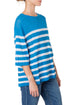 Escada, Talla M