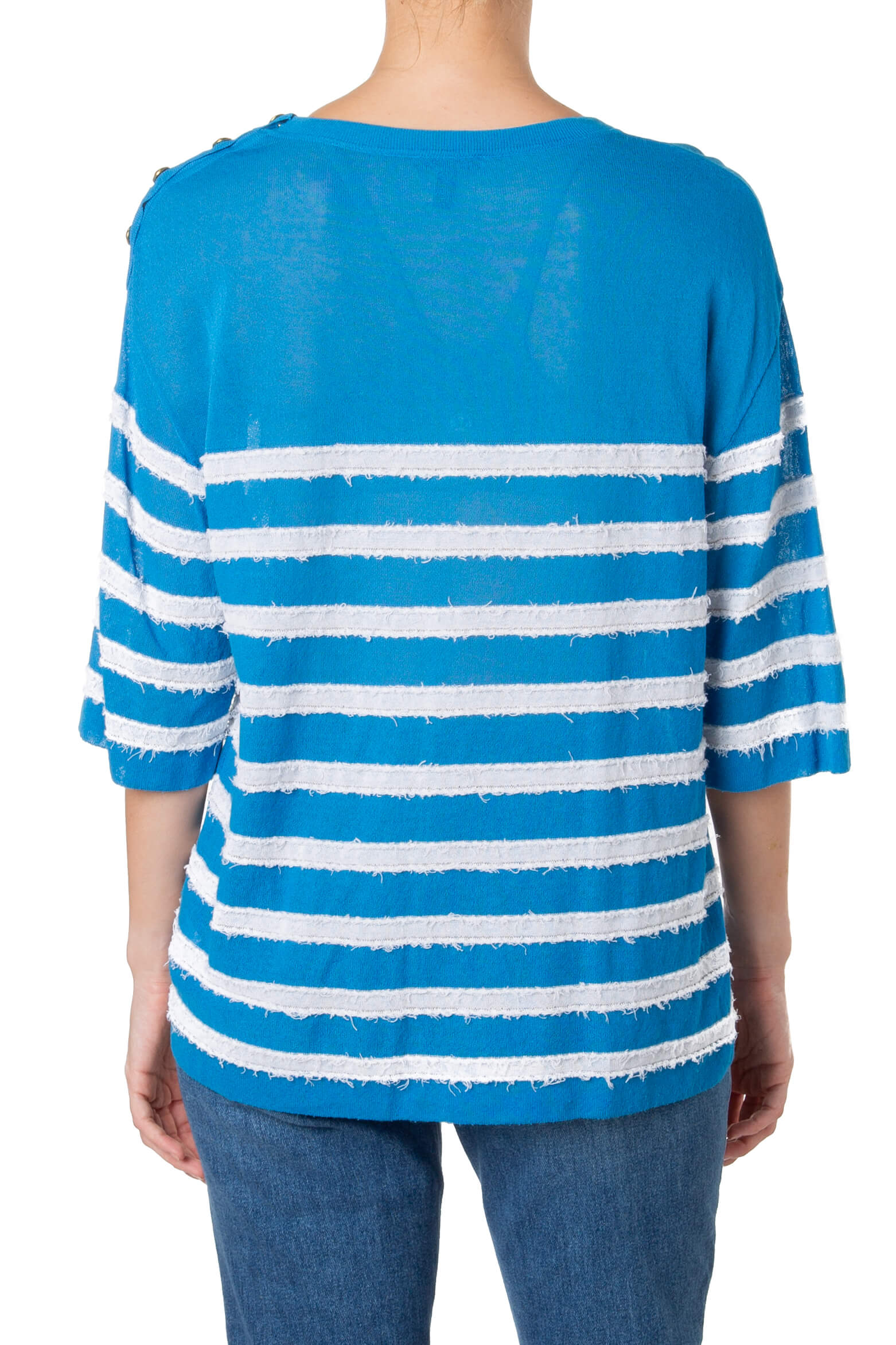 Escada, Talla M