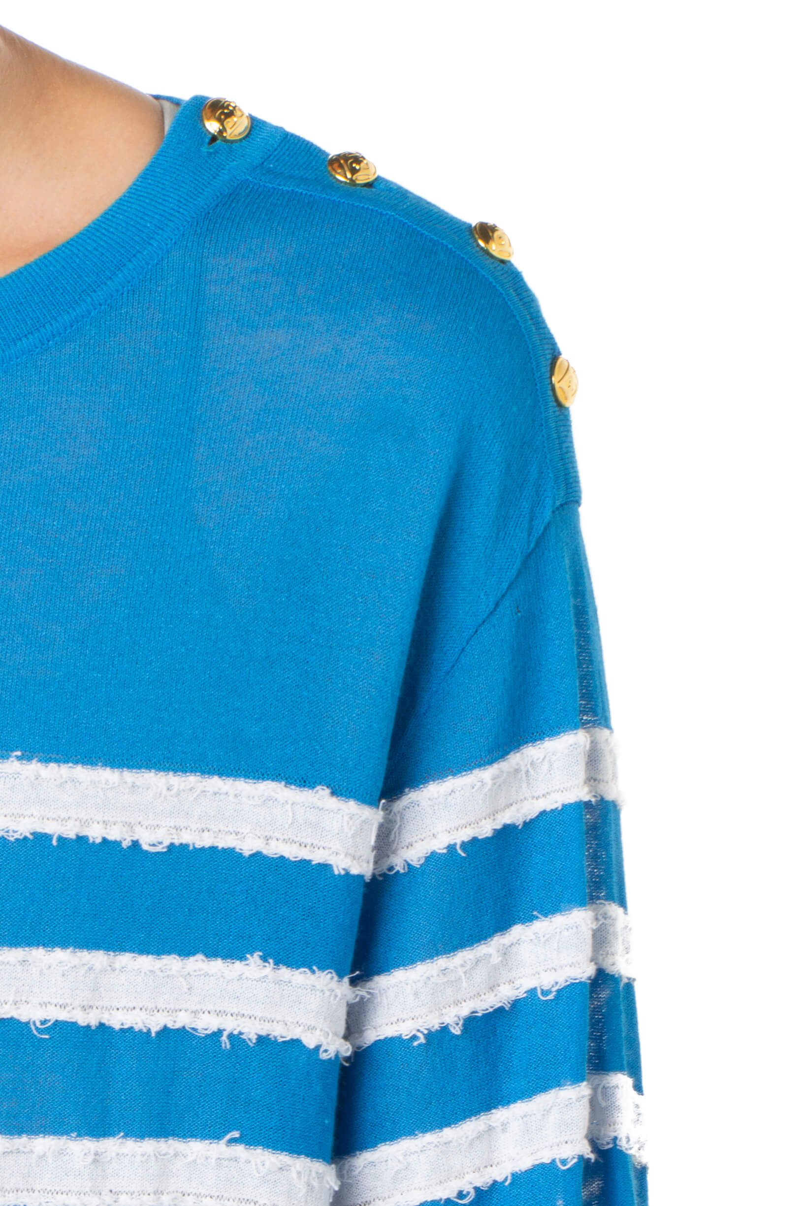 Escada, Talla M