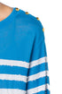 Escada, Talla M