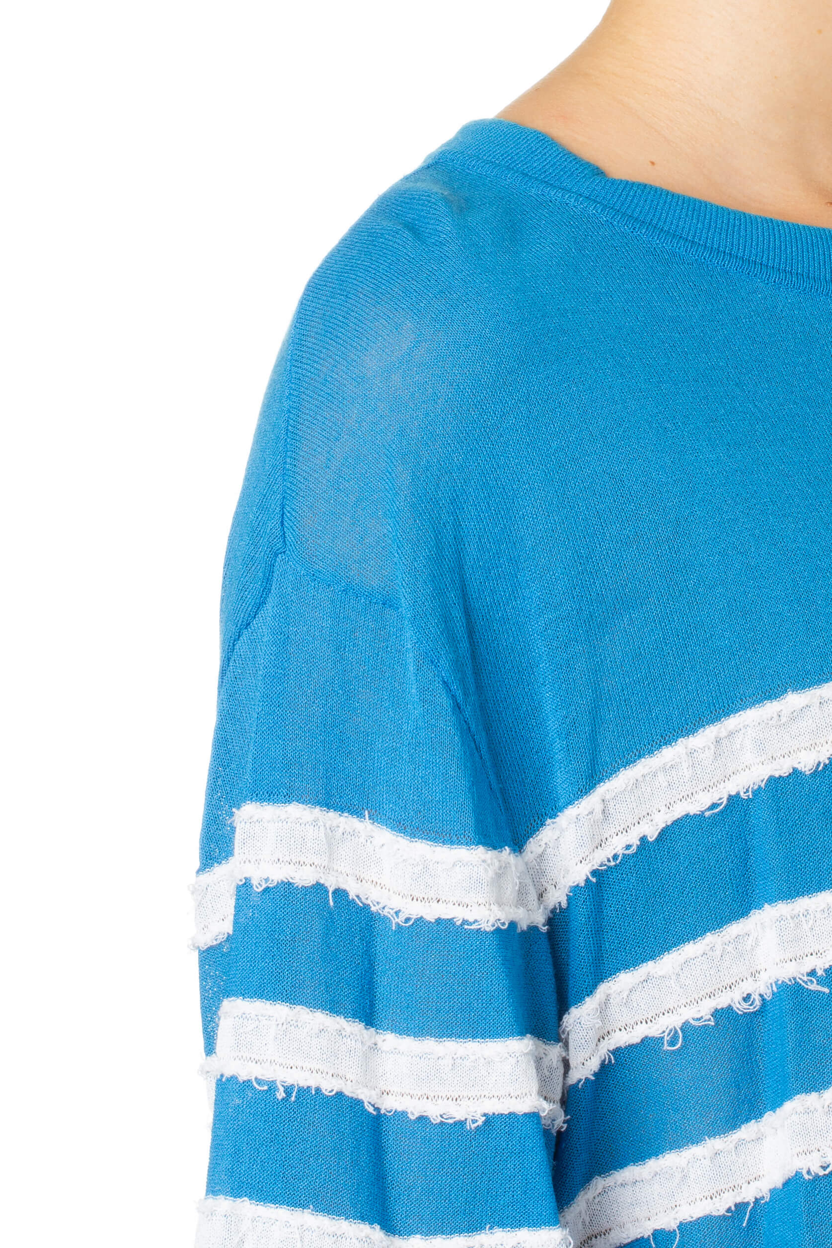 Escada, Talla M