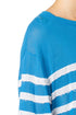 Escada, Talla M