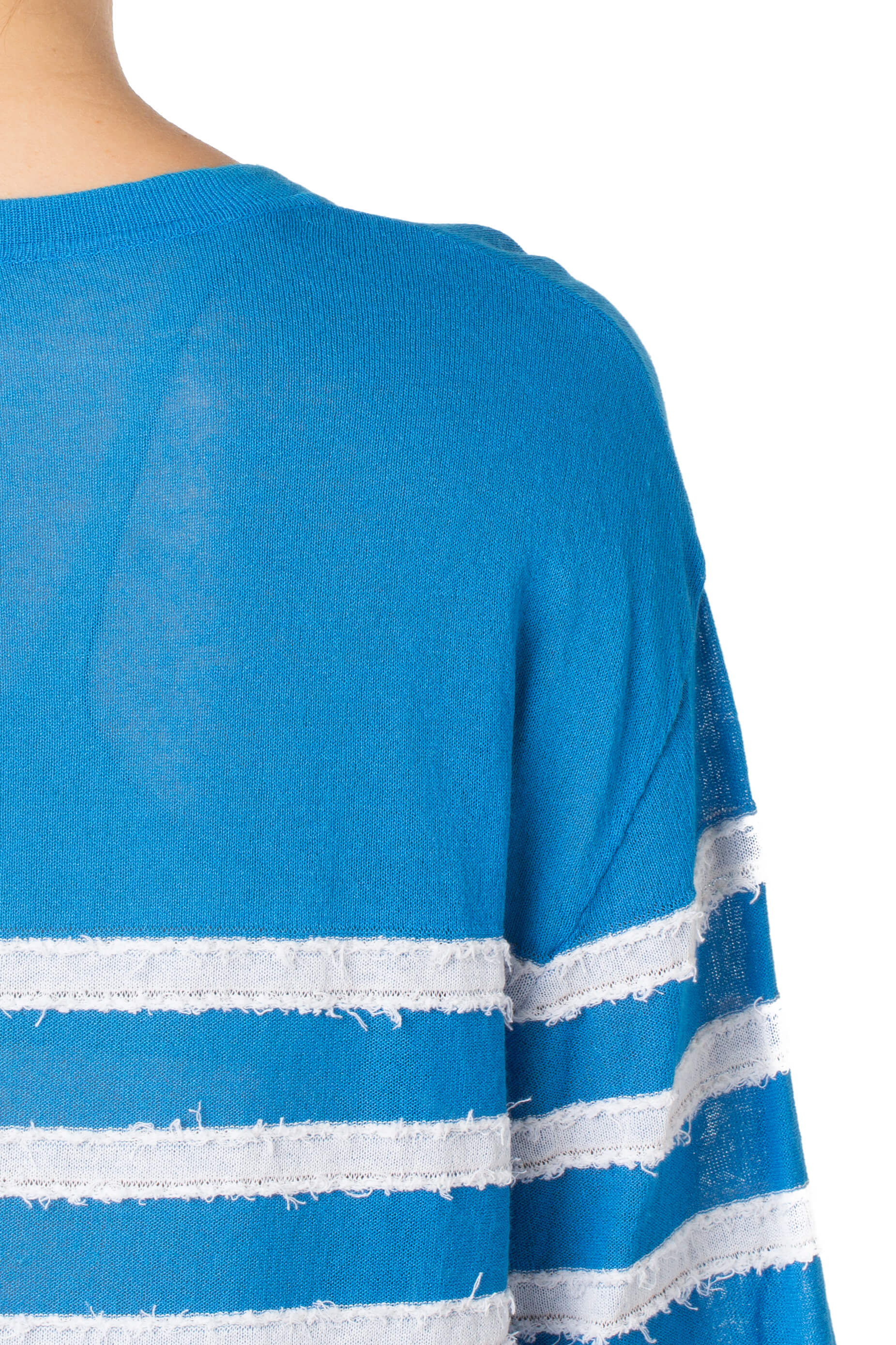 Escada, Talla M
