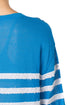Escada, Talla M