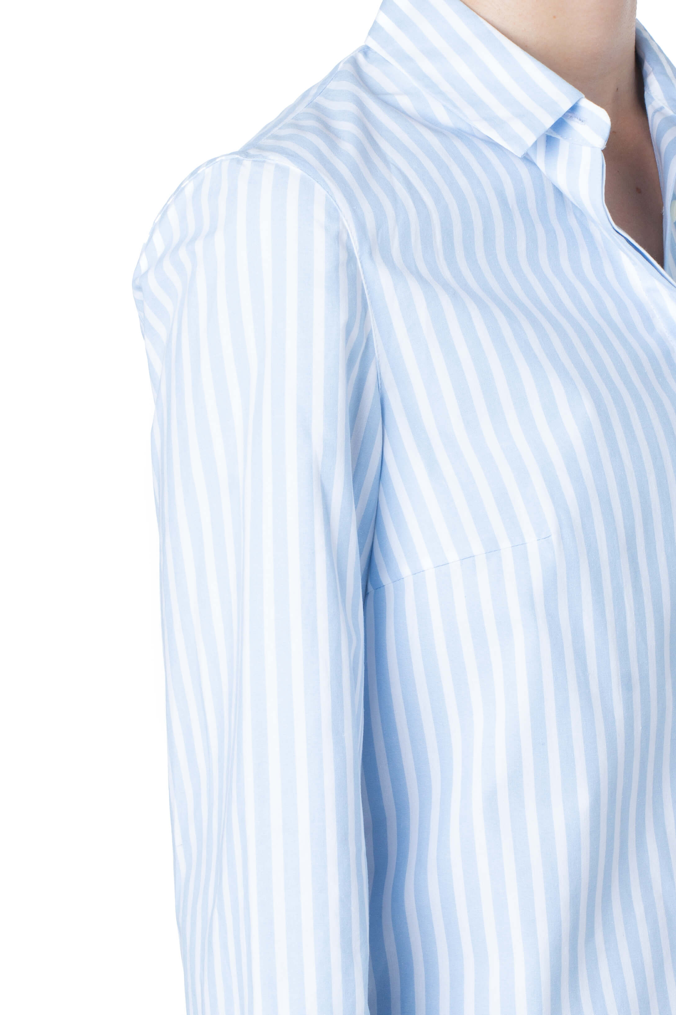 Akris Punto, Talla 6