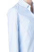 Akris Punto, Talla 6