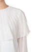 Akris Punto, Talla 8
