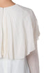 Akris Punto, Talla 8