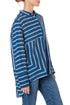 Akris Punto, Talla 8