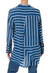 Akris Punto, Talla 8