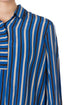 Akris Punto, Talla 8