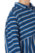 Akris Punto, Talla 8