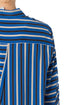 Akris Punto, Talla 8