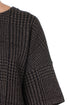 Akris Punto, Talla 6