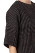 Akris Punto, Talla 6