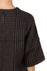 Akris Punto, Talla 6