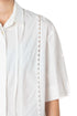 Akris Punto, Talla 8