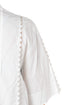 Akris Punto, Talla 8