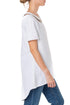 St. John Couture, Talla S