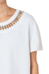 St. John Couture, Talla S