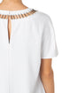 St. John Couture, Talla S