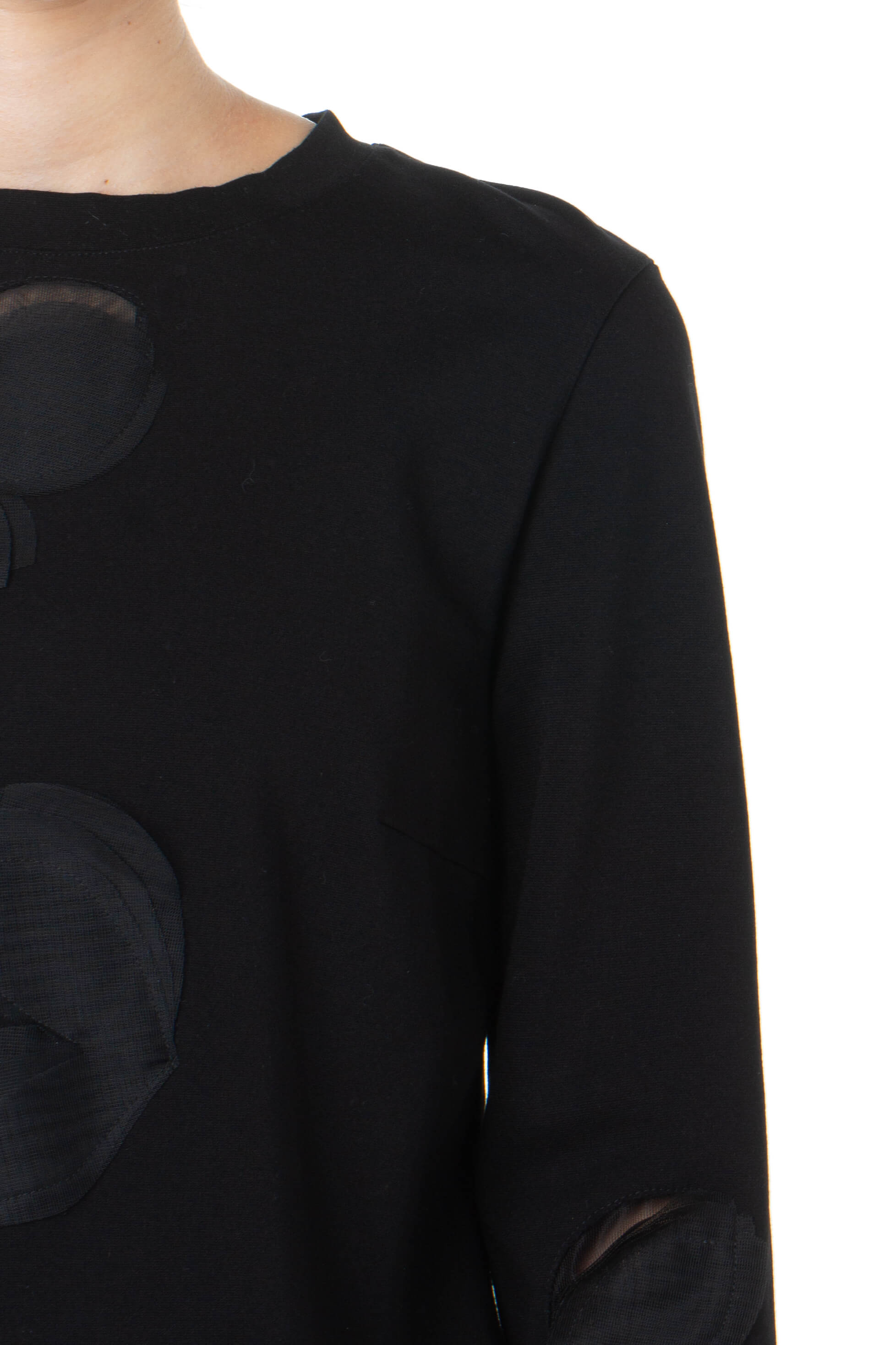Akris Punto, Talla 8