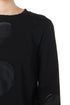 Akris Punto, Talla 8