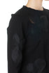 Akris Punto, Talla 8
