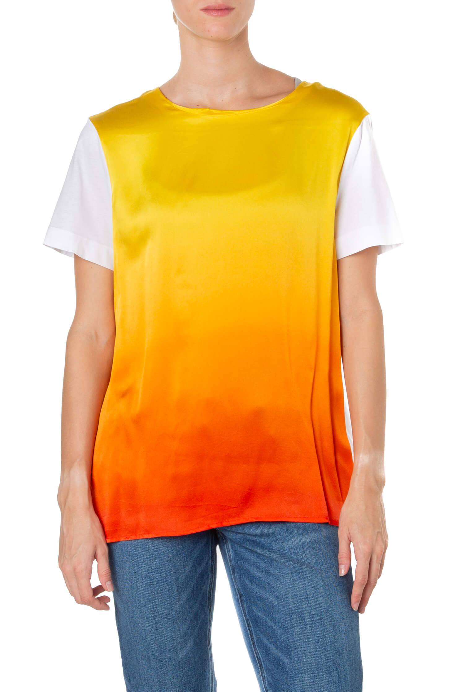 Escada, Talla M