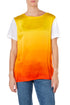 Escada, Talla M