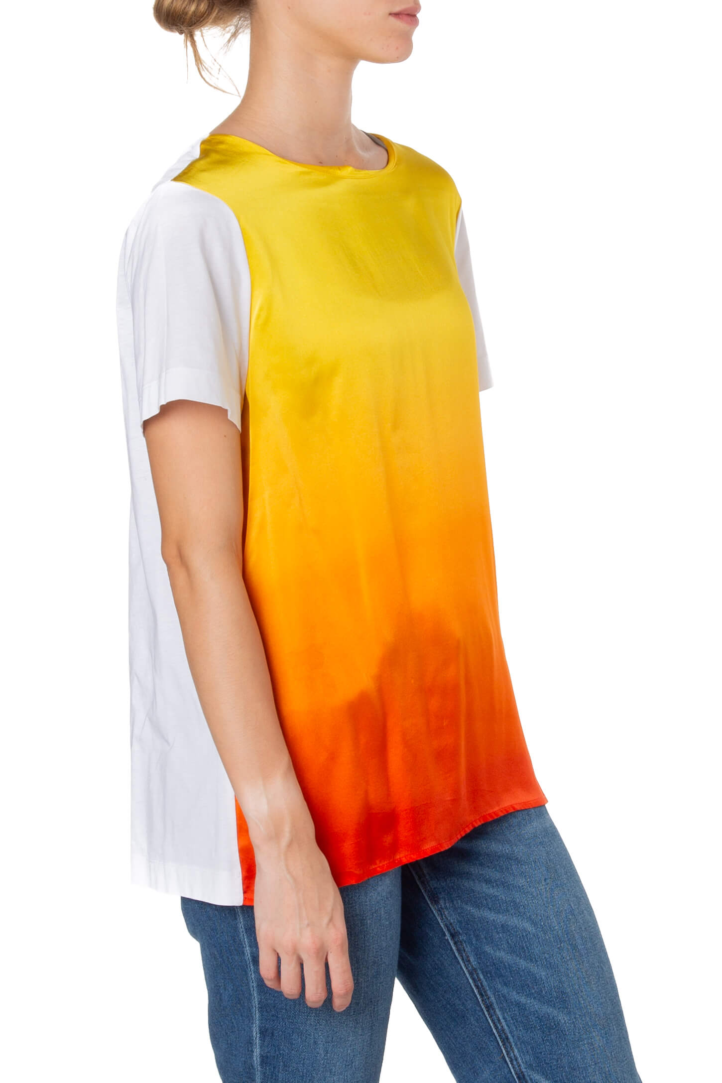 Escada, Talla M
