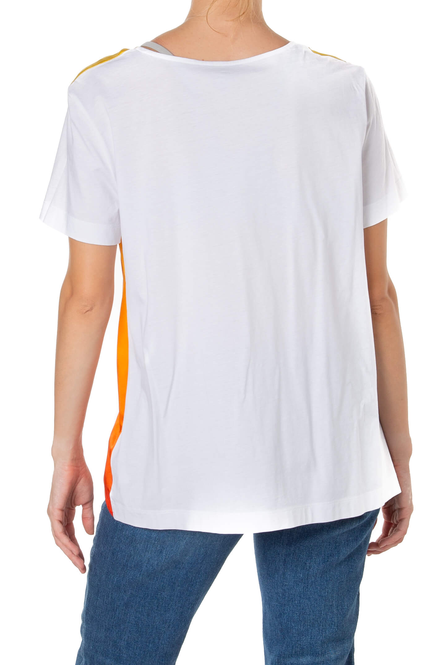 Escada, Talla M