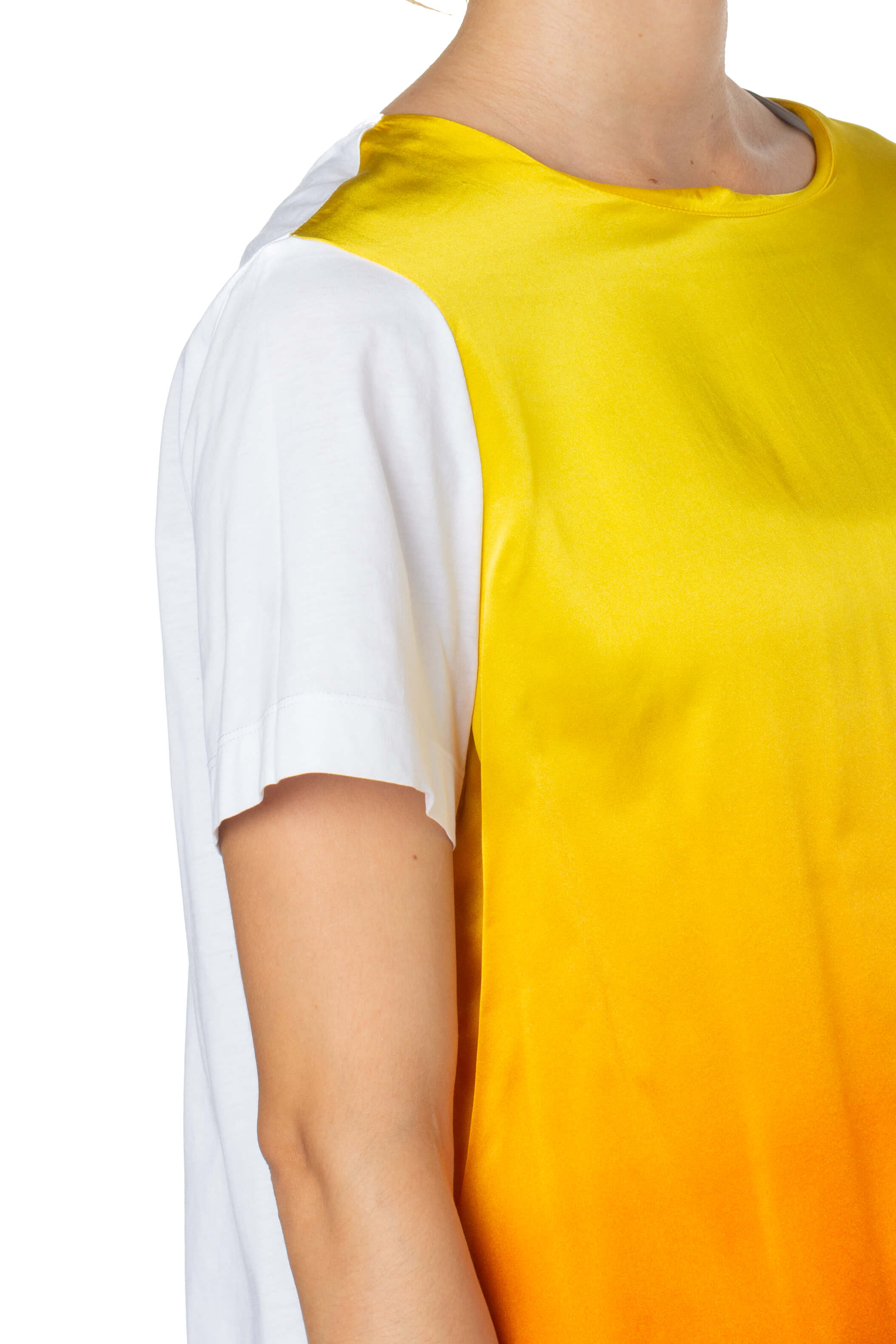 Escada, Talla M