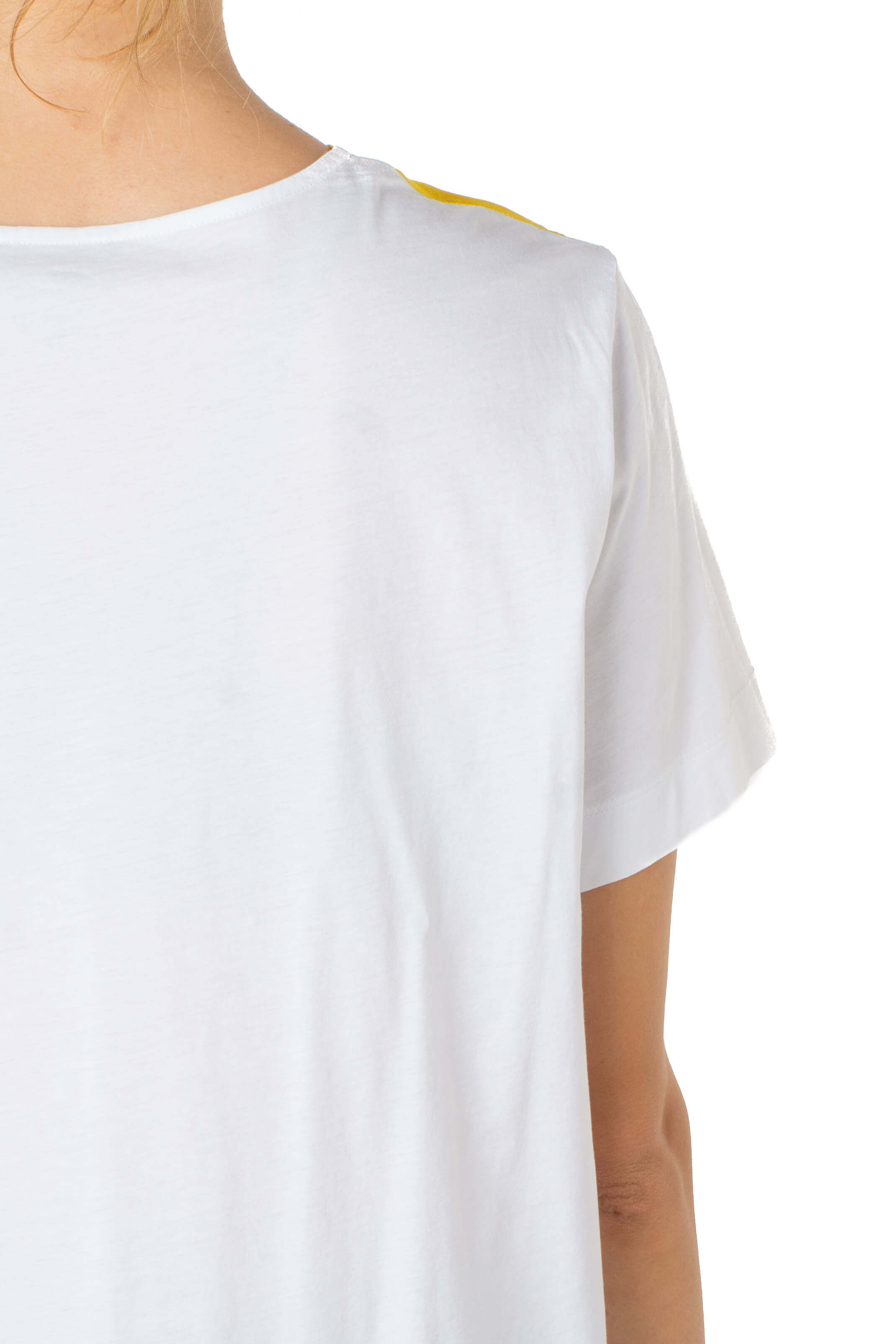 Escada, Talla M
