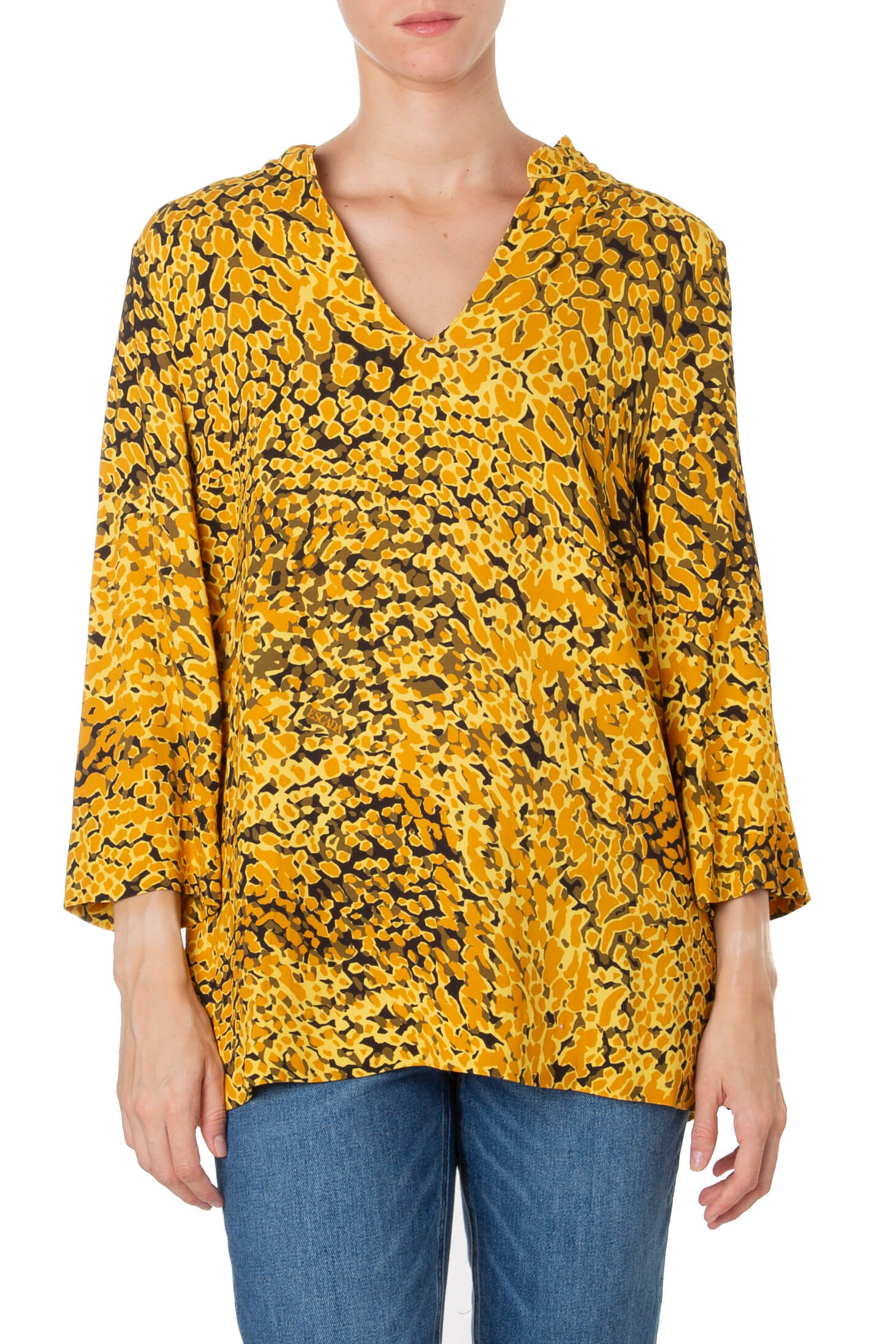 Escada, Talla 36