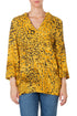 Escada, Talla 36