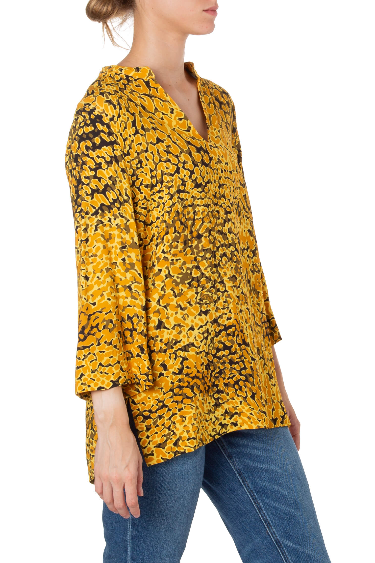 Escada, Talla 36