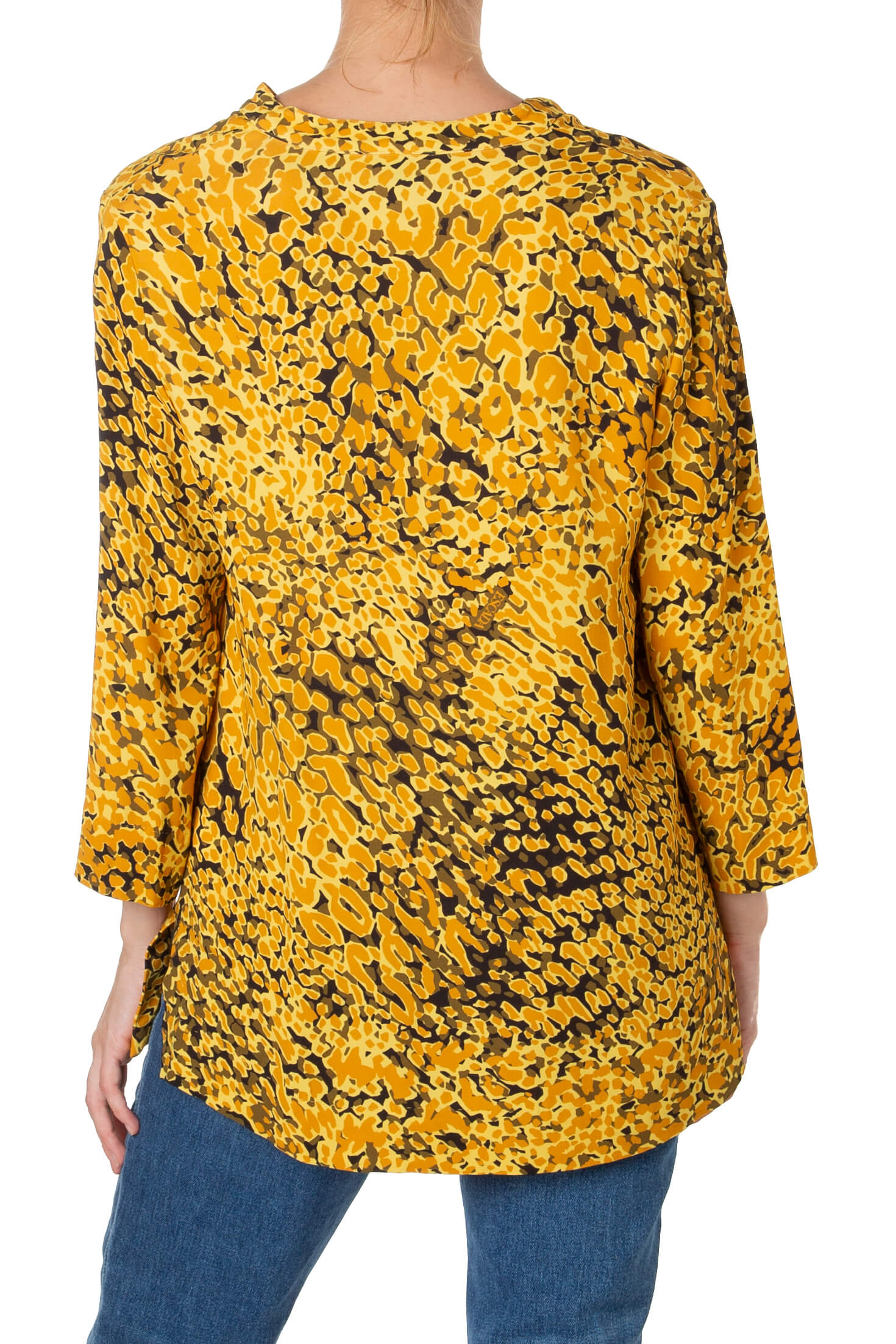 Escada, Talla 36